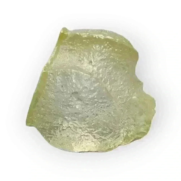 Vintage Sculptured Lucite "Bird in Flight" Seagull Paperweight Signed J. Pelt - Picture 2 of 6